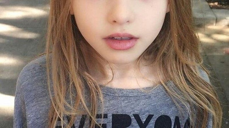 伺服电机型号解析：揭秘参数背后的奥秘