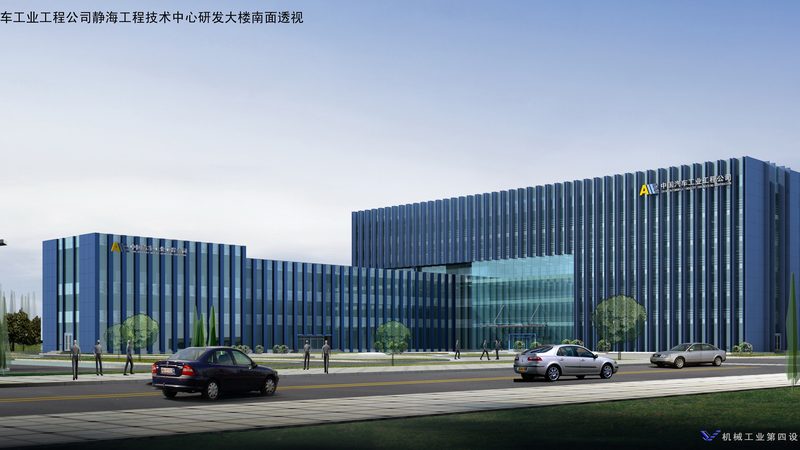 齿轮箱油温过高的原因及散热器清洗方法**
