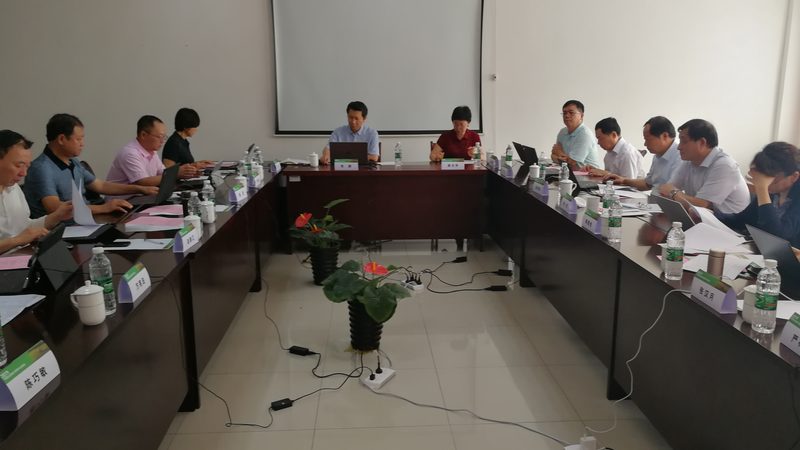 龙门铣床主轴箱：揭秘其核心结构与关键工艺
