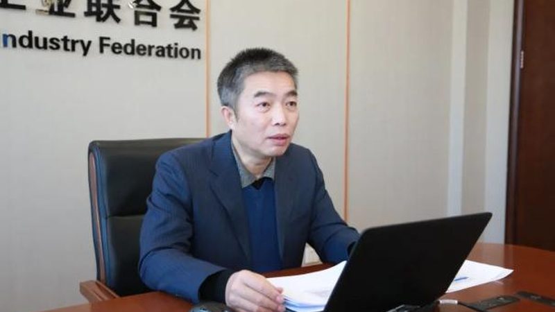 齿轮箱速比：揭秘其重要性及选购要点