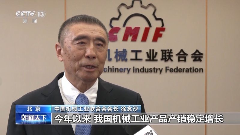 定制夹具，为什么比买标准件更划算