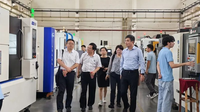 实验室专用设备招标标准规范：关键要素与注意事项