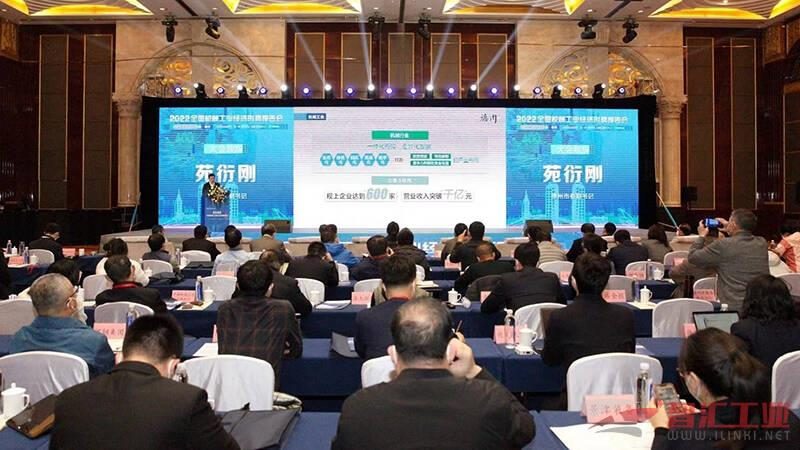 冲压设备吨位计算，揭秘其背后的科学原理