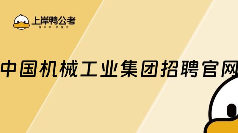 液压泵噪音大测试标准：揭秘噪音产生原因及检测方法