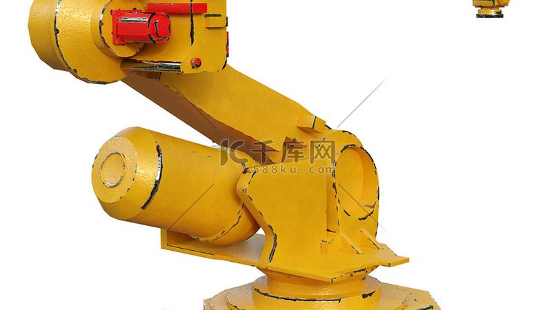 工业零部件批发：如何规避潜在风险**
