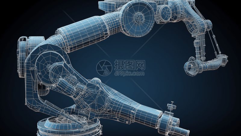 国产减速机如何选择？揭秘选型关键因素