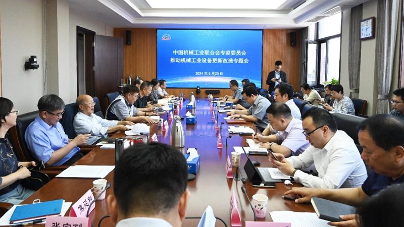 五金零部件材质选择：如何挑选优质生产厂家