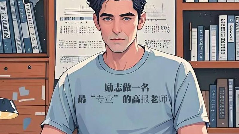 MBR膜污水处理设备：揭秘其高效处理原理与应用