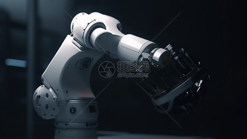 伺服电机联轴器选型：关键参数与计算方法解析